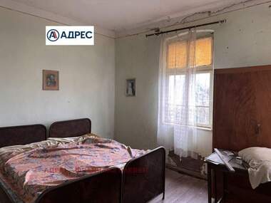 Satış - Ev olarak Teliş,  Pleven
