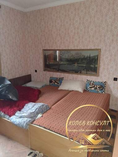 Vânzare - Casă în Kasnakovo,  Haskovo