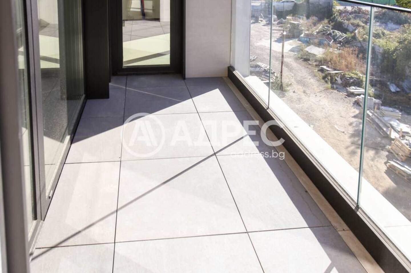 Üç odalı Apartman olarak Krastova vada, Sofia – fotoğraf 10