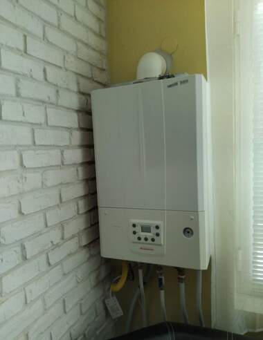 Verkauf - Wohnung in Dupniza,  Küstendil