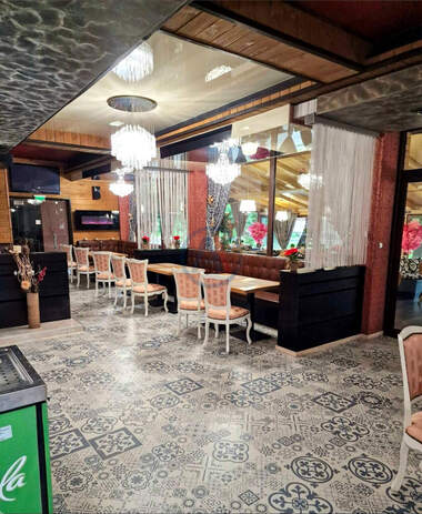 Satış - Yer olarak Karlovo,  Plovdiv