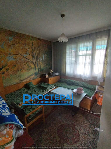 Satış - Apartman olarak Centar,  Targovishte