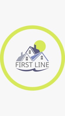 First Line