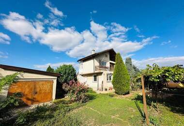 For sale - House in Pobeda,  Dobrich