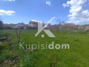 Satış - Ev olarak Iagoda,  Stara Zagora