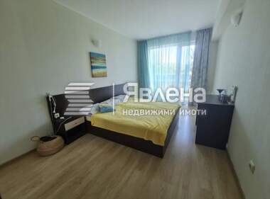 Vânzare - Apartament în Ravda,  Burgas