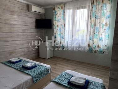 Satış - Ev olarak Ahtopol,  Burgas