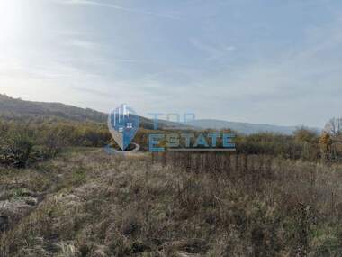 For sale - For Construction in Ravnovo,  Veliko Tyrnovo