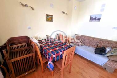 Satış - Apartman olarak Kranevo,  Dobriç
