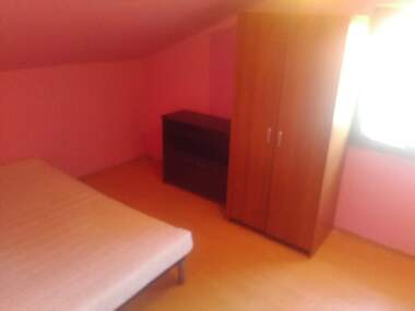 Închiriere - Apartament în Geo Milev,  Sofia