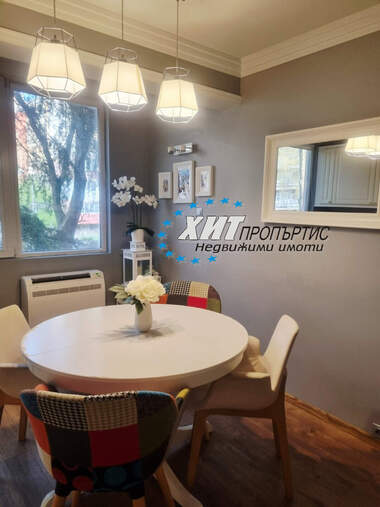 Satış - Apartman olarak Bratia Miladinovi,  Burgas