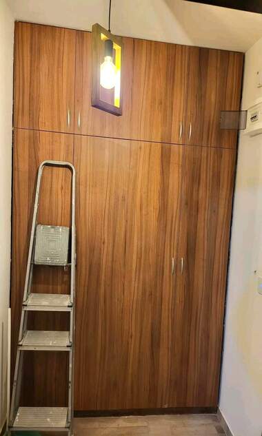 Vânzare - Apartament în Zona B-18,  Sofia