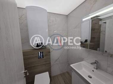 Vânzare - Apartament în Pceelina,  Varna