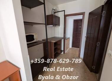 For sale - Apartment in Obzor,  Burgas