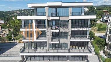 Vânzare - Apartament în Alen mak,  Varna