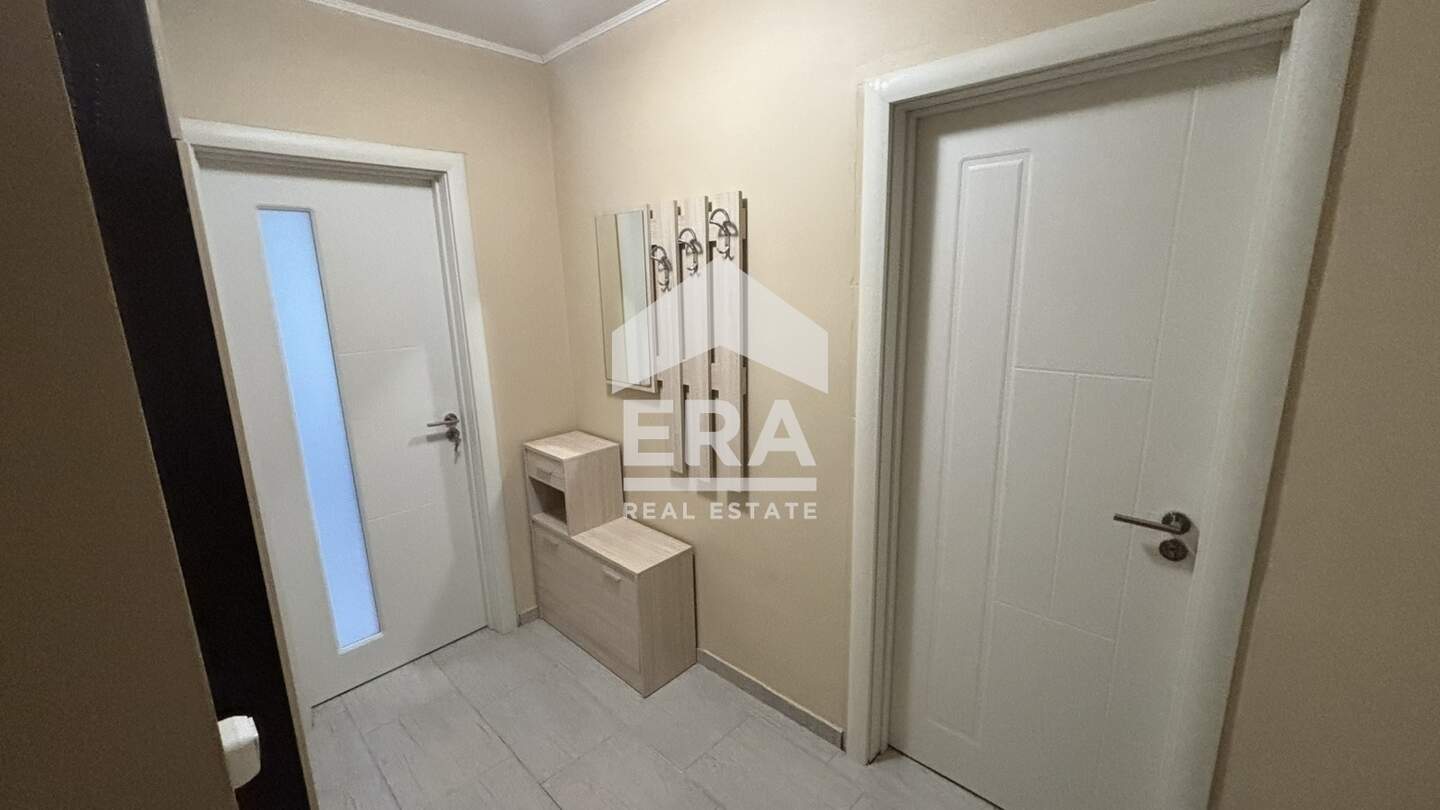 İki odalı Apartman olarak Tsentar, Veliko Tarnovo – fotoğraf 9