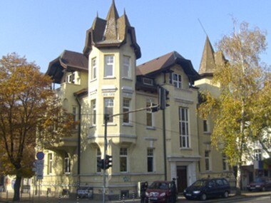 Imobiliare Oboriștie