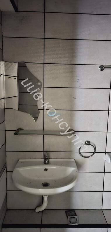 For sale - Apartment in Wider Center,  Veliko Tarnovo