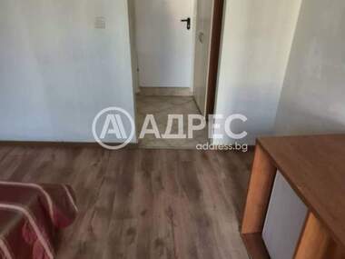 Satış - Apartman olarak Sunny Beach,  Burgas