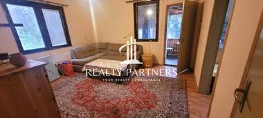 For sale - House in Sirishtnik,  Pernik