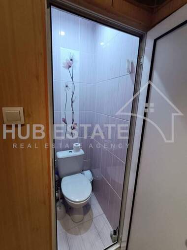 Продажа - Квартира в Балик,  Добрич