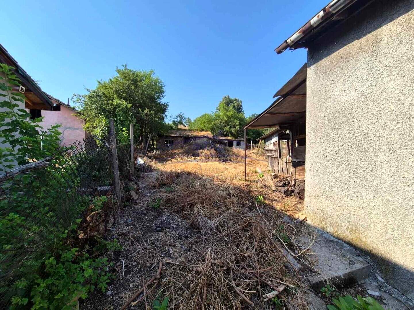 Haus in Popowo, Targowischte – Foto 8