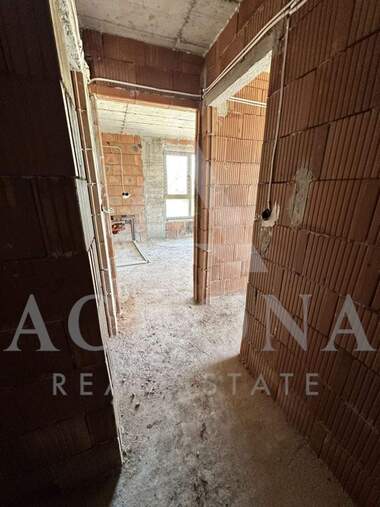 Продажба - Апартамент в Беломорски,  Пловдив