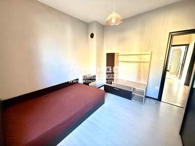 Vânzare - Apartament în Rakovski,  Plovdiv