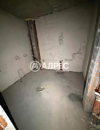 Verkauf - Wohnung in Buzludja,  Weliko Tarnowo