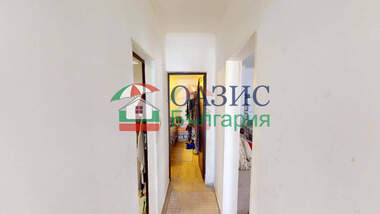 For sale - Apartment in Kosharitsa,  Burgas