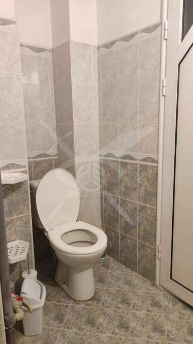 For rent - Apartment in Center,  Varna