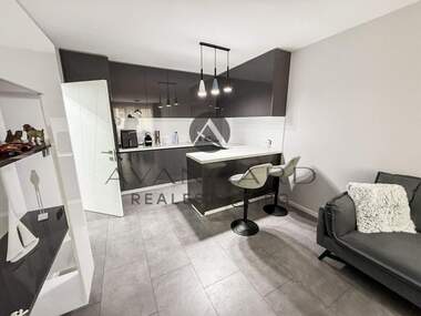 Verkauf - Wohnung in Kütschuk Parij,  Plowdiw
