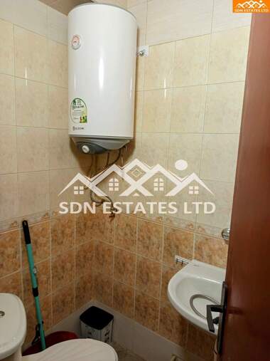 For sale - Apartment in Kazanlak,  Stara Zagora