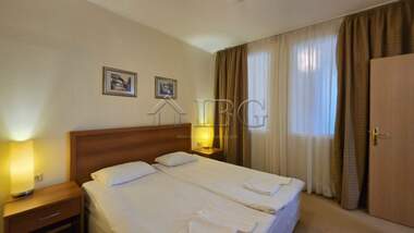 For sale - Apartment in Pomorie,  Burgas