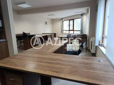 For sale - Office in Levski,  Varna