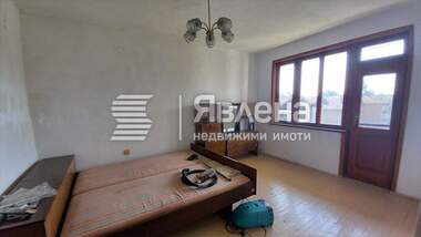 For sale - House in Carevo,  Burgas