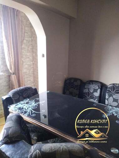 Satış - Apartman olarak Orfey,  Haskovo