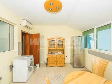 Продажа - Квартира в Каменица 1,  Пловдив