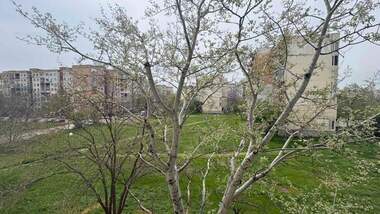 Vânzare - Apartament în Trakia,  Plovdiv