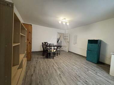 For rent - Apartment in jP Gara,  Varna