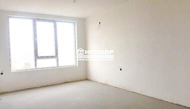 Продажба - Апартамент в Тракия,  Пловдив