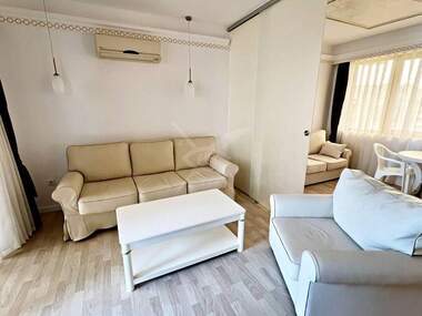 Vânzare - Apartament în Sunny Beach,  Burgas