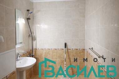 Продажба - Апартамент в Надежда 3,  София