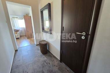 Ενοίκιο - Διαμέρισμα σε Кръстова вада,  София
