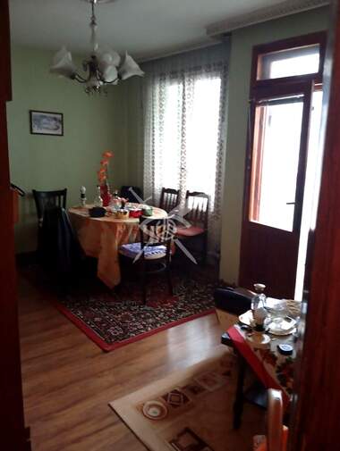 Vânzare - Apartament în Văzrajdane,  Burgas
