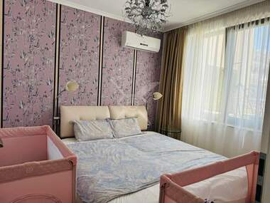Vânzare - Apartament în Sozopol,  Burgas