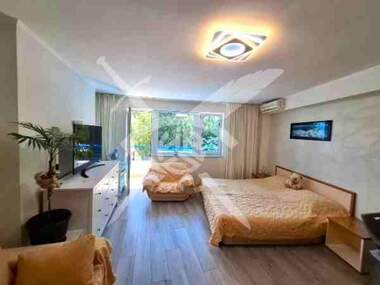 Vânzare - Apartament în Sunny Beach,  Burgas