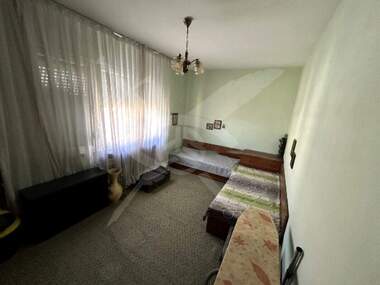 For sale - Apartment in Trakia,  Plovdiv