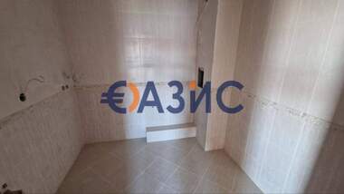 For sale - Apartment in Aheloy,  Burgas