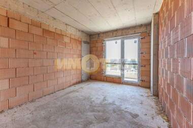 Satış - Apartman olarak Vladislavovo,  Varna